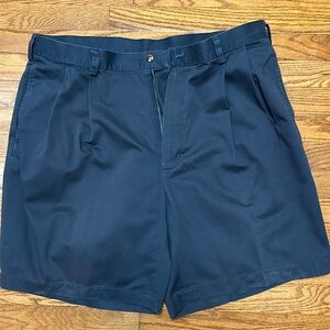 Jos. A. Bank shorts waist 40